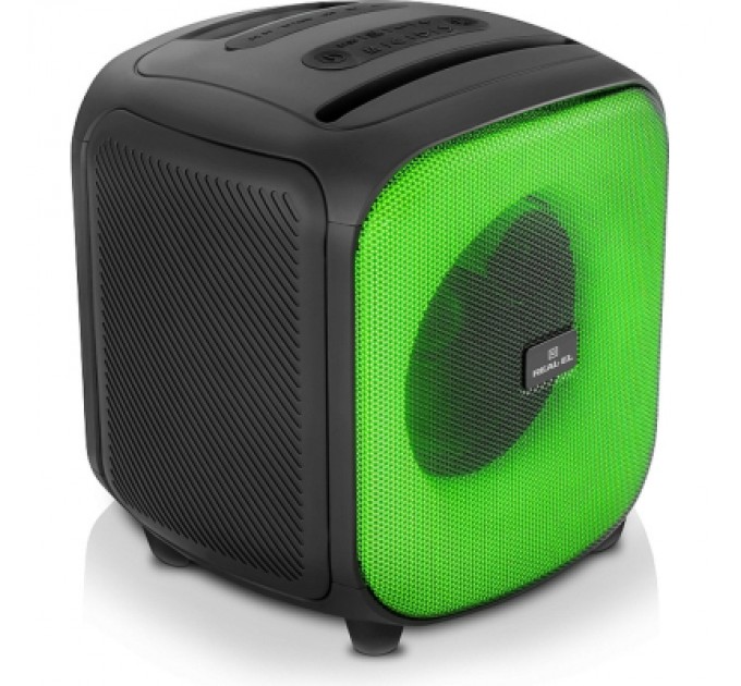 REAL-EL Акустична система REAL-EL X-760 (EL121600029)