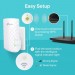 TP-Link Ретранслятор TP-Link RE220