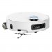 Dreame Пилосос Dreame Aqua 10 Ultra Roller Complete White (RLH71DE-1-wh)