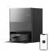 Dreame Пилосос Dreame Aqua 10 Ultra Roller Complete Black (RLH71DE-1-bl)