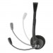 Навушники Trust Primo Chat 3.5mm BLACK (21665)