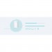 TP-Link Ретранслятор TP-Link RE220