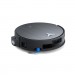 Ecovacs Пилосос Ecovacs Deebot X11 Pro Omni (DEX99-1 BLACK)