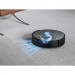 Ecovacs Пилосос Ecovacs Deebot X11 Pro Omni (DEX99-1 BLACK)