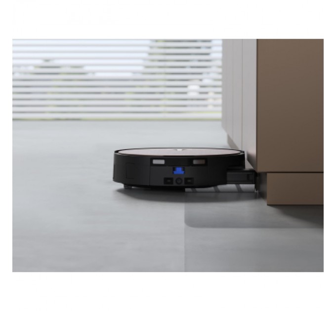 Ecovacs Пилосос Ecovacs Deebot X11 OMNICYCLONE (DEX99-1 BROWN)