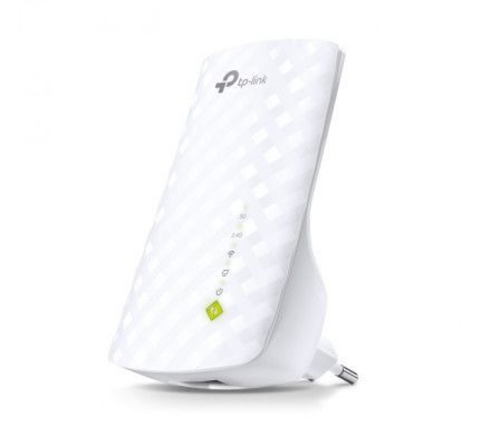 TP-Link Ретранслятор TP-Link RE220