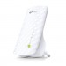 TP-Link Ретранслятор TP-Link RE220