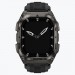 KOSPET Смарт-годинник KOSPET TANK M4 BLACK (6978602500065)