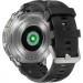 KOSPET Смарт-годинник KOSPET TANK T4 SILVER (6978602500058)