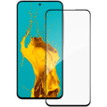Piko Скло захисне Piko Full Glue Samsung A56 Black (1283126613050)