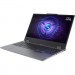 INTEL Процесор серверний INTEL Xeon E-2288G 8C/16T/3.7GHz/16MB/FCLGA1151/TRAY (CM8068404224102)