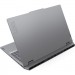 INTEL Процесор серверний INTEL Xeon E-2288G 8C/16T/3.7GHz/16MB/FCLGA1151/TRAY (CM8068404224102)