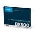 Crucial Накопичувач SSD 2.5" 240GB Micron (CT240BX500SSD1)