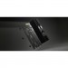 Vinga Кабель для передачі даних SATA 0.45m corner Vinga (VCPSATA45CN)