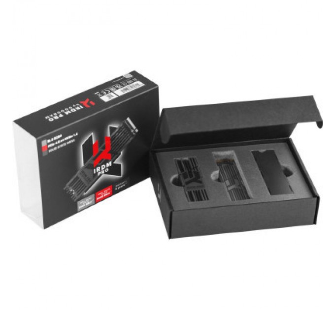 Vinga Кабель для передачі даних SATA 0.45m corner Vinga (VCPSATA45CN)