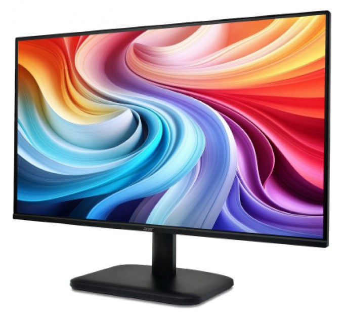 Acer Монітор Acer EK271P6bi (UM.HE1EE.601)