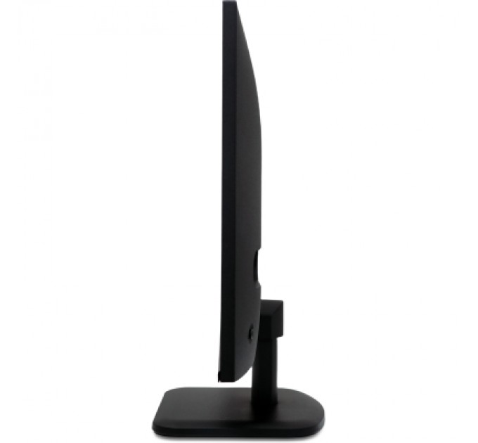 Acer Монітор Acer EK271P6bi (UM.HE1EE.601)