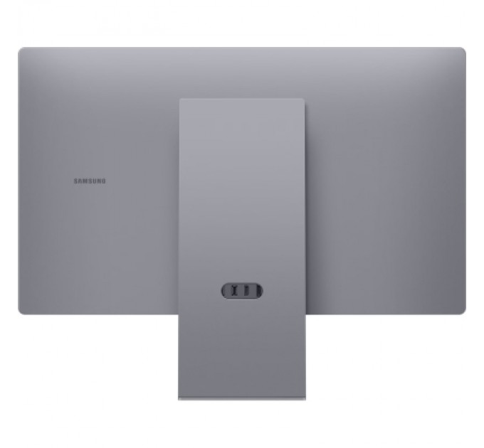 Samsung Монітор Samsung LS32FM902SZXUA