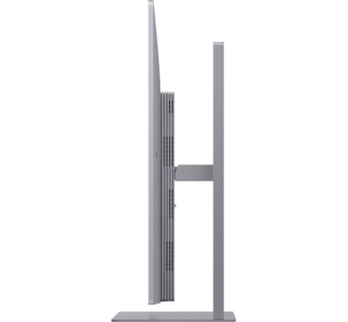 Samsung Монітор Samsung LS32FM902SZXUA