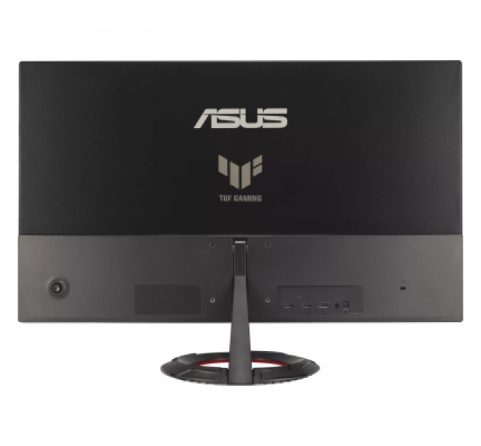 ASUS Монітор ASUS VG249Q5R