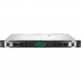 Hewlett Packard Enterprise Сервер Hewlett Packard Enterprise DL20 Gen11 (P65393-421)