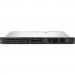 Hewlett Packard Enterprise Сервер Hewlett Packard Enterprise DL20 Gen11 (P65393-421)