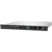 Hewlett Packard Enterprise Сервер Hewlett Packard Enterprise DL20 Gen11 (P65393-421)