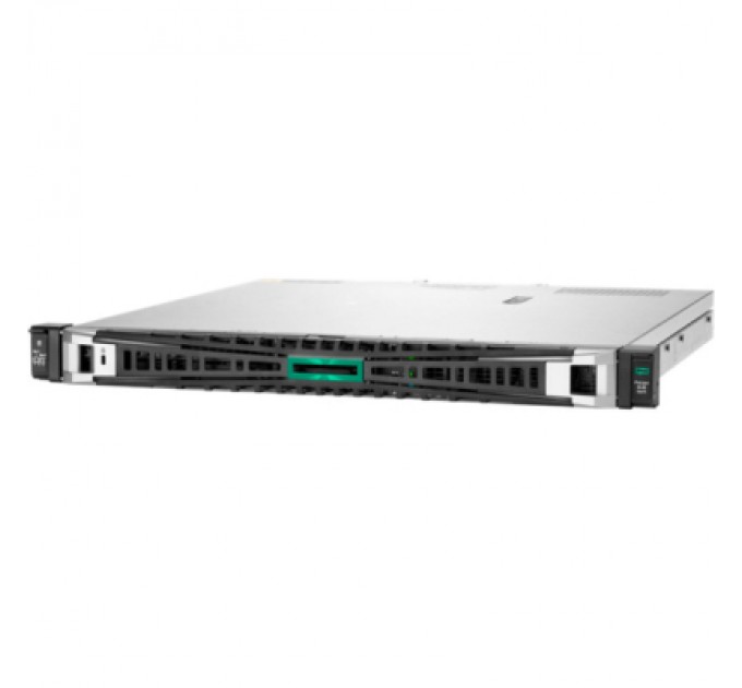 Hewlett Packard Enterprise Сервер Hewlett Packard Enterprise DL20 Gen11 (P65393-421)