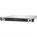 Hewlett Packard Enterprise Сервер Hewlett Packard Enterprise DL20 Gen11 (P65393-421)