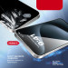 Intaleo Скло захисне Intaleo MagicBox Apple iPhone 15 PRO (4820266742850)