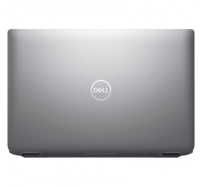 Dell Ноутбук Dell Latitude 5450/ (210-BMPS_i5321TBWP)
