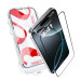 Intaleo Скло захисне Intaleo MagicBox Apple iPhone 16 PRO (4820266742911)