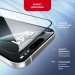 Intaleo Скло захисне Intaleo MagicBox Apple iPhone 16 PRO (4820266742911)