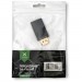 Vinga Перехідник DP M to HDMI F Vinga (VCPADPHDMI)