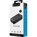 Sandberg Батарея універсальна Sandberg 27000mAh Saver PD/20W, QC/3.0/22,5W, power-through (320-43)