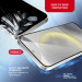 Intaleo Скло захисне Intaleo MagicBox Samsung S24 (4820266742898)