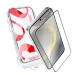 Intaleo Скло захисне Intaleo MagicBox Samsung S24 PLUS (4820266742881)