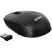 Vinga Перехідник Type-C Male to Display Port 0.15m 4K Vinga (VCPTCDP15)