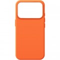 Armorstandart Чохол до мобільного телефона Armorstandart ICON2 MagCase Apple iPhone 17 Pro Cosmic Orange (ARM86677)