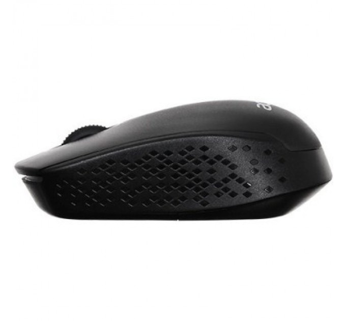 Vinga Перехідник Type-C Male to Display Port 0.15m 4K Vinga (VCPTCDP15)