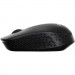 Vinga Перехідник Type-C Male to Display Port 0.15m 4K Vinga (VCPTCDP15)
