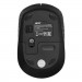 Vinga Перехідник Type-C Male to Display Port 0.15m 4K Vinga (VCPTCDP15)