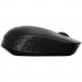 Vinga Перехідник Type-C Male to Display Port 0.15m 4K Vinga (VCPTCDP15)