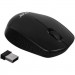 Vinga Перехідник Type-C Male to Display Port 0.15m 4K Vinga (VCPTCDP15)