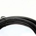 Kingda Кабель живлення Kingda С13 - CEE 7/7, переріз проводів 3x1.5, 3м (PC6065-3m)