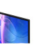 Samsung Телевізор Samsung UE65U7000FUXUA