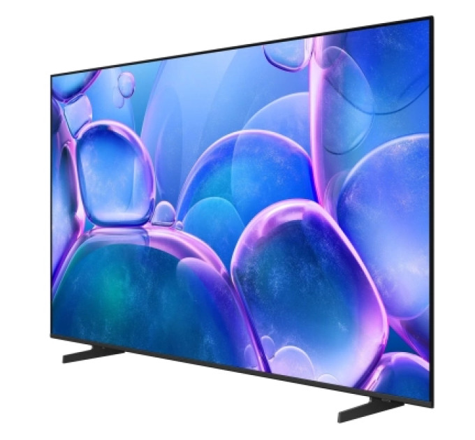 Samsung Телевізор Samsung UE65U7000FUXUA