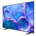 Samsung Телевізор Samsung UE65U7000FUXUA