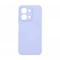 Armorstandart Чохол до мобільного телефона Armorstandart ICON Xiaomi Redmi 15C 4G / Poco C85 4G Camera cover Lavender (ARM87043)
