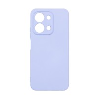 Чохол до мобільного телефона Armorstandart ICON Xiaomi Redmi 15C 4G / Poco C85 4G Camera cover Lavender (ARM87043)